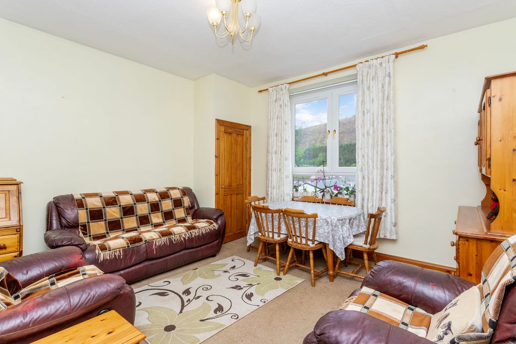 Property photo 3 of 12 Property Image 3