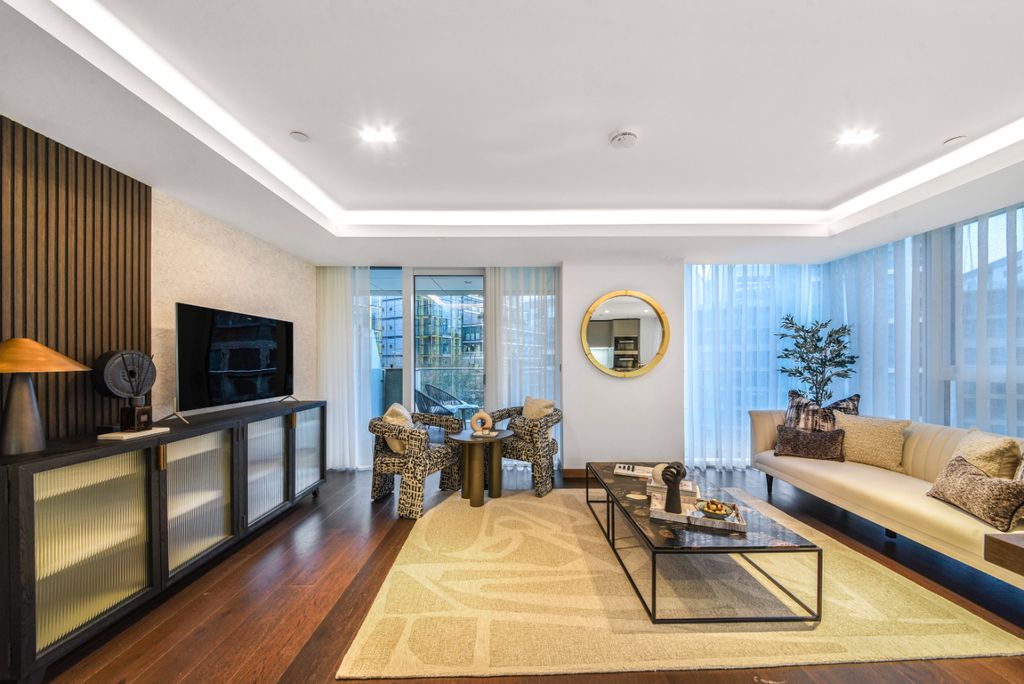 Property photo 3 of 15 Dsc_8532_High.Jpg