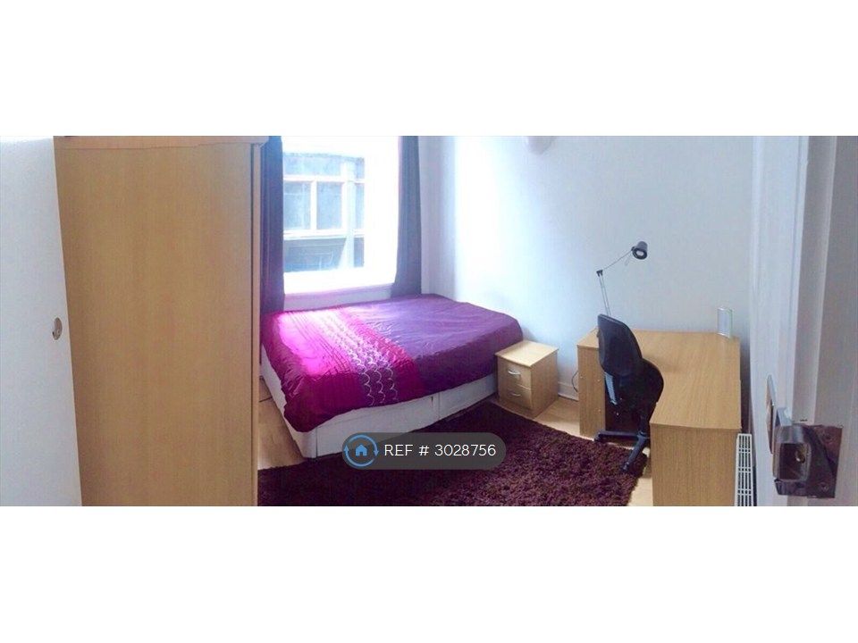 Property photo 3 of 7 Double Bed Room
