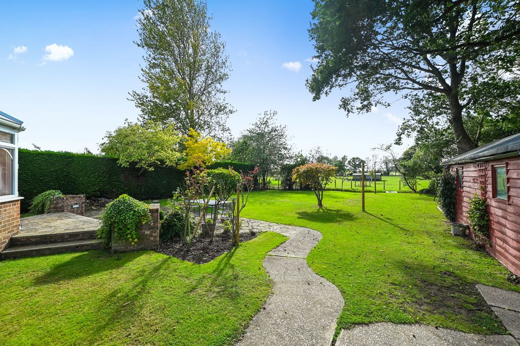 Property photo 3 of 29