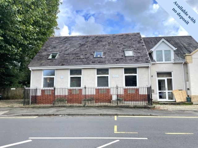 Property photo 1 of 11 Front Picture