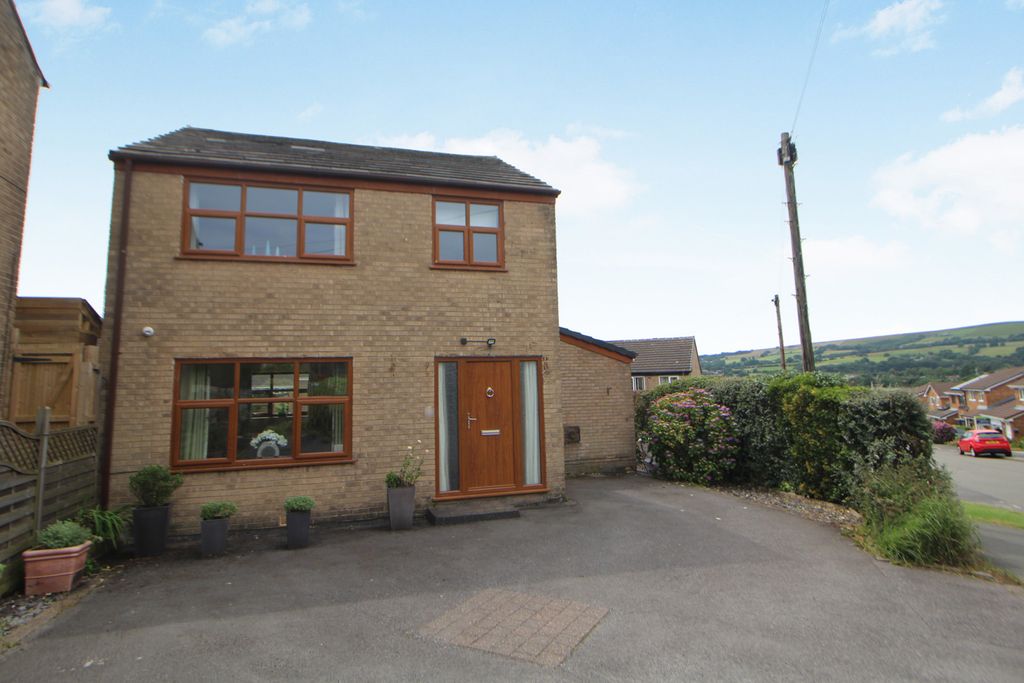 Property photo 1 of 14 Pbox-Img.Jpg