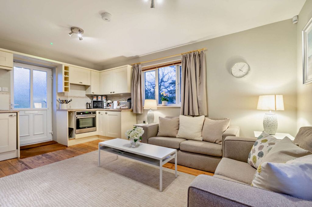 Additional image 14 of 6 bed detached house for saleThe Willows, Newton-By-The-Sea, Alnwick, Northumberland NE66