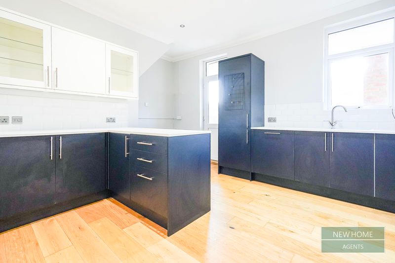 Additional image 4 of 3 bed semi-detached house for saleCemetery Road, Porth CF39
