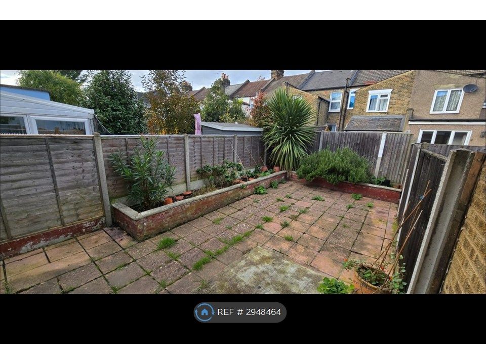 Property photo 3 of 9