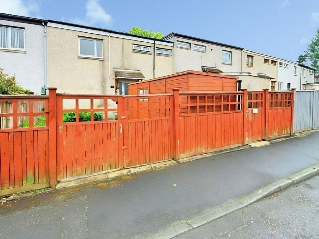Property photo 1 of 16