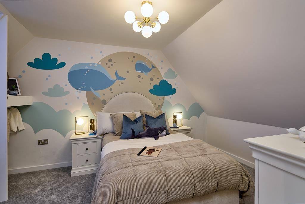 Property photo 3 of 13 005-Sf-The-Hardwick-Oriens-Field.Jpg