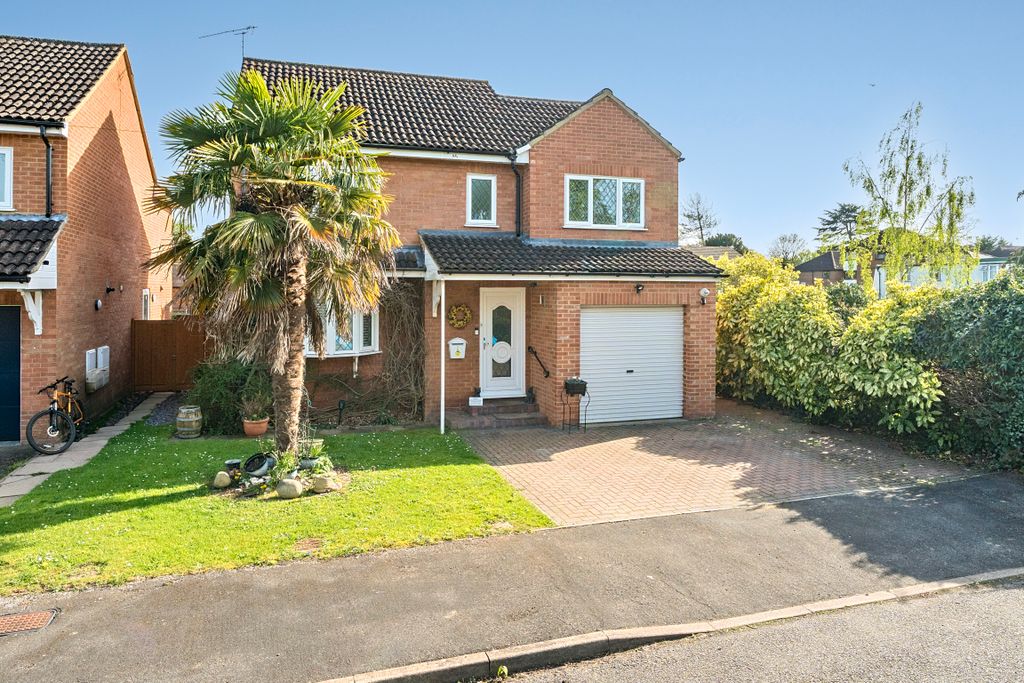 Property photo 1 of 10