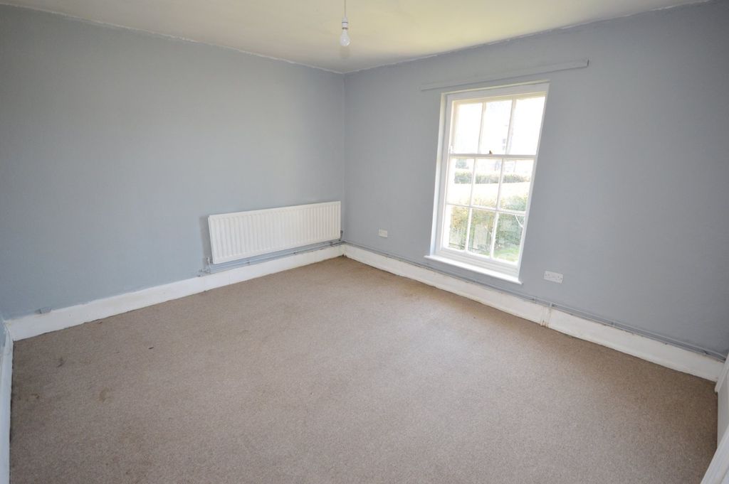 Additional image 12 of 3 bed semi-detached house for saleOld Kerry Road, Newtown, Powys SY16