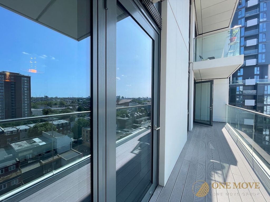 Property photo 3 of 19