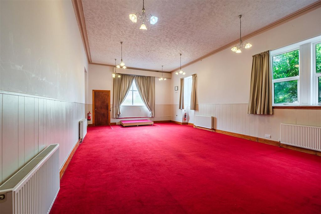 Property photo 3 of 19 Townhead Street-22.Jpg