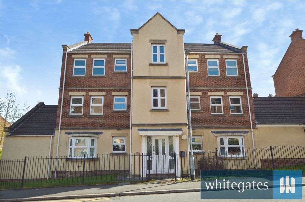 Property photo 1 of 10 Picture No. 12