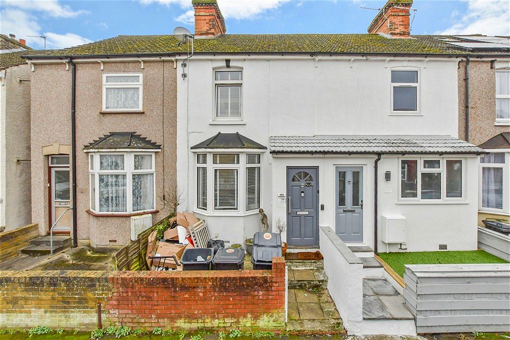 Property photo 1 of 10 External (Web)