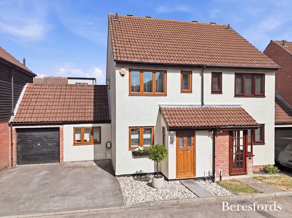 Property photo 1 of 15 Picture No. 03