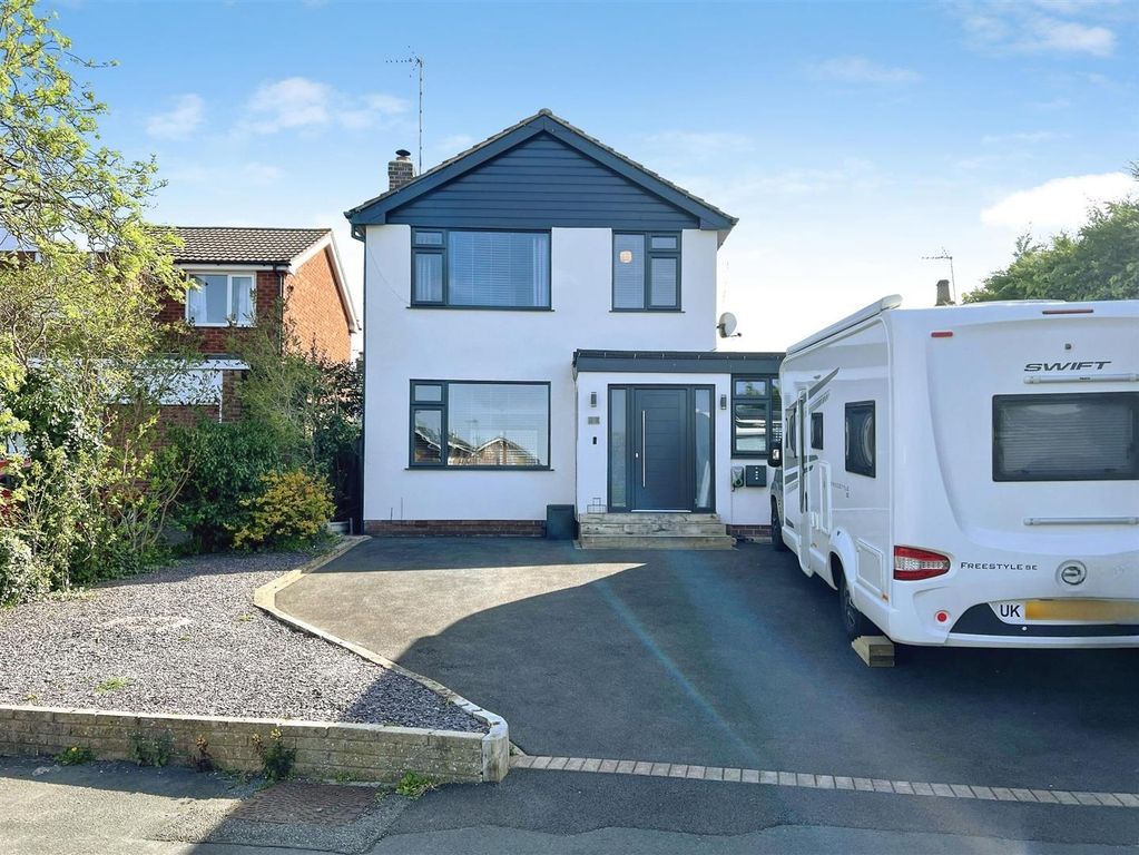 Property photo 1 of 22 User_Edited_Photo-3555A29A_User-Edited-E1733453-90