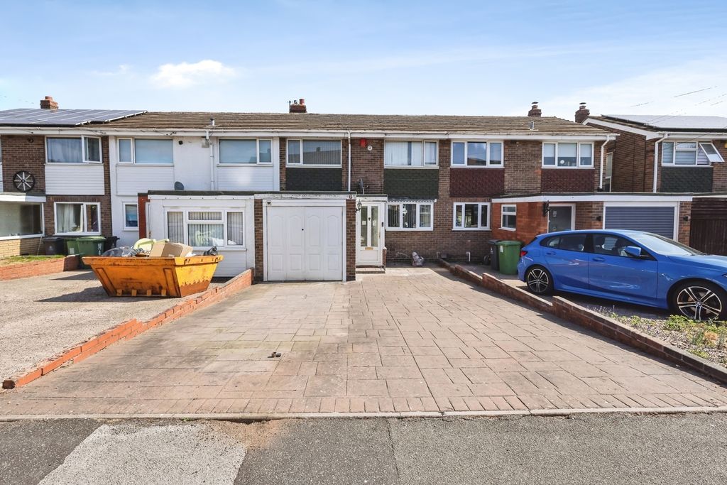 Property photo 1 of 18 Pbox-Img.Jpg