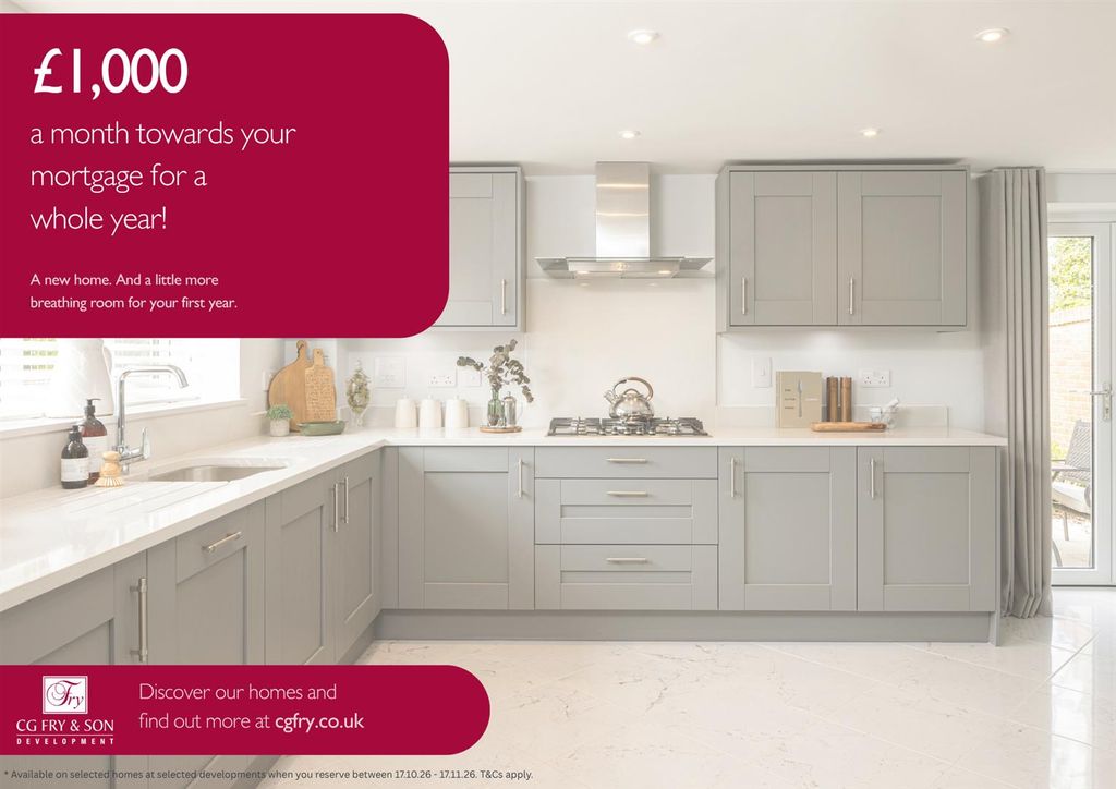 Property photo 1 of 19 Rightmove Mortgage Campaign.Png