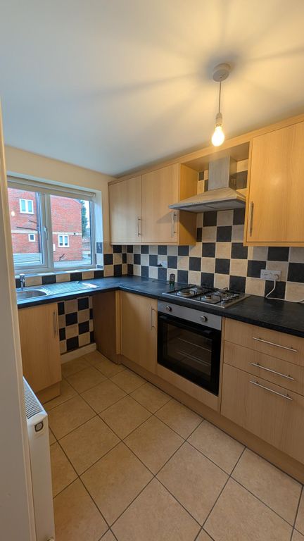 Property photo 2 of 5