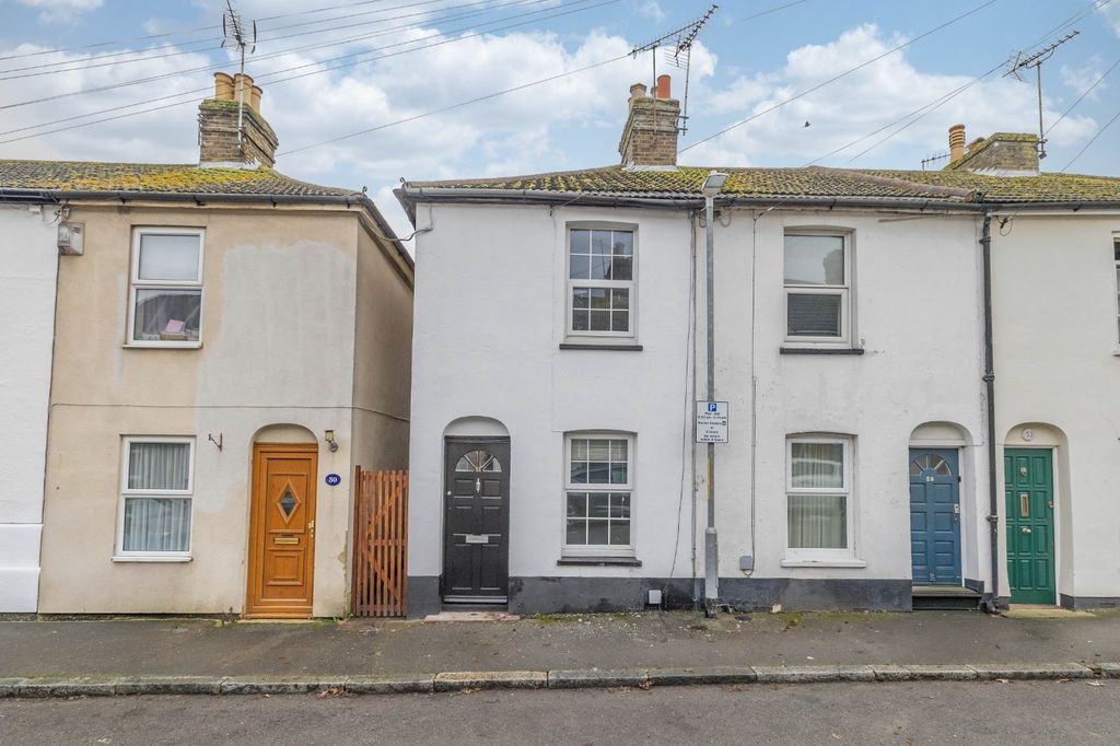 Property photo 1 of 10 Picture 1