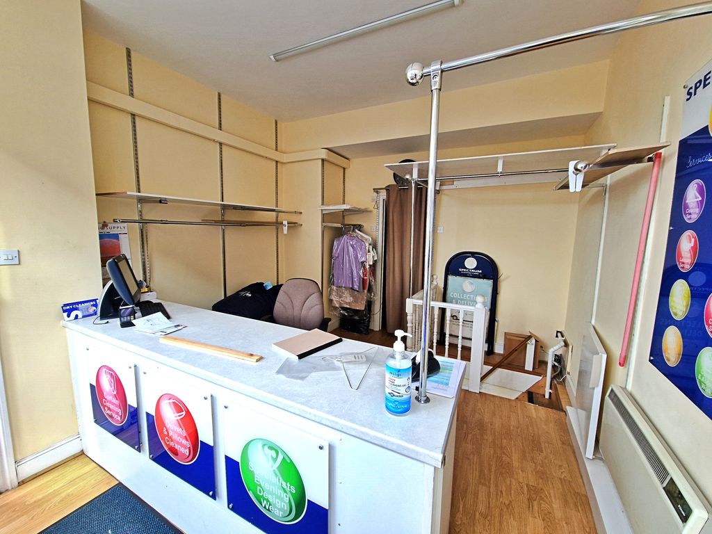 Property photo 2 of 4