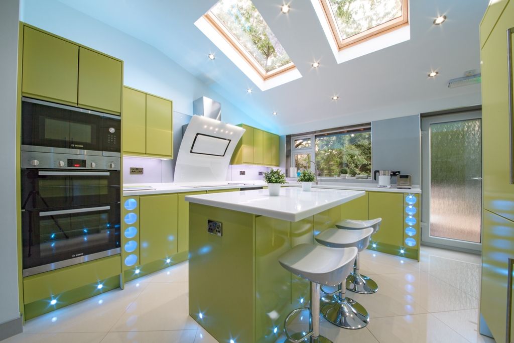 Property photo 1 of 11