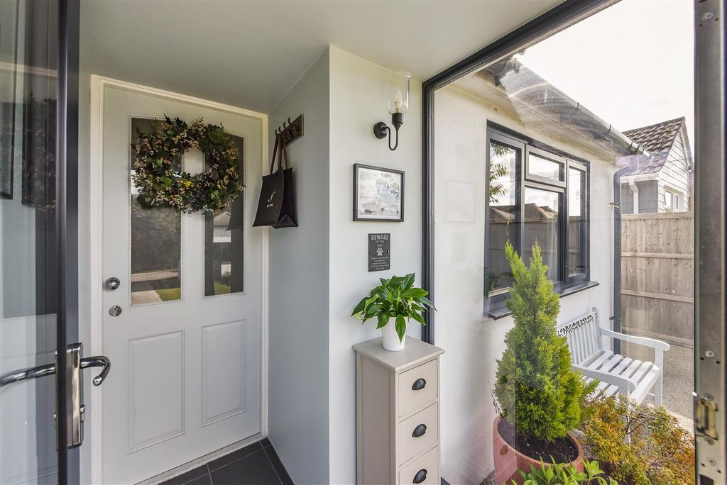 Property photo 3 of 21 Sketch_Ph4_6235100.Jpg