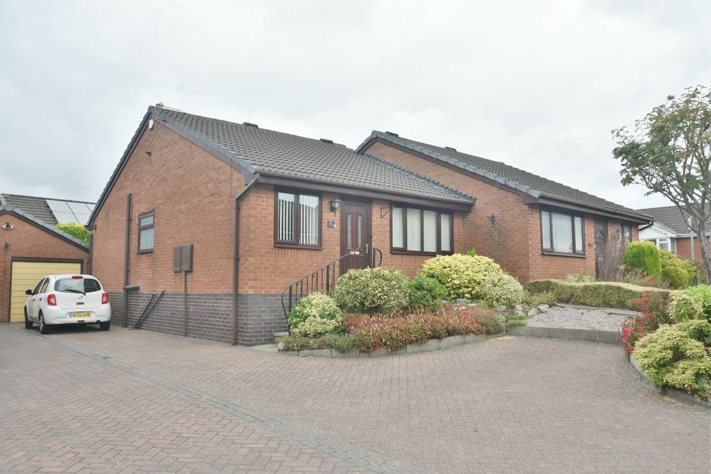 Property photo 1 of 8 4496440