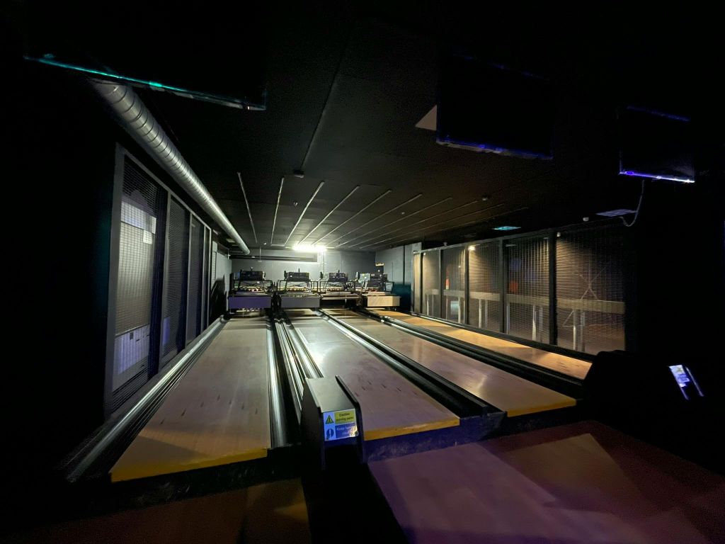 Property photo 2 of 12 Img_1761.Jpeg