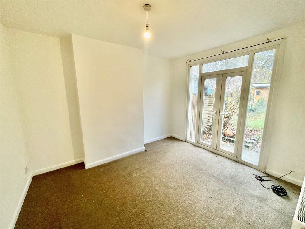 Property photo 3 of 7 Picture No. 03