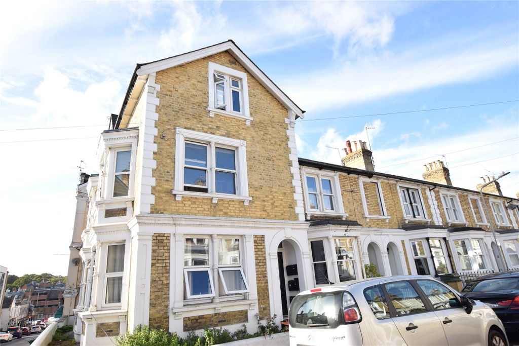 Property photo 1 of 6 Picture No. 04