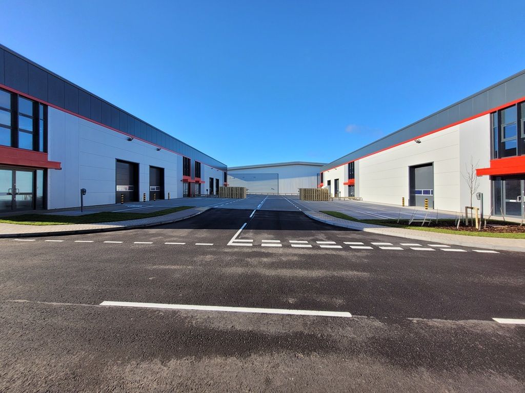 Property photo 2 of 4 Photo 2