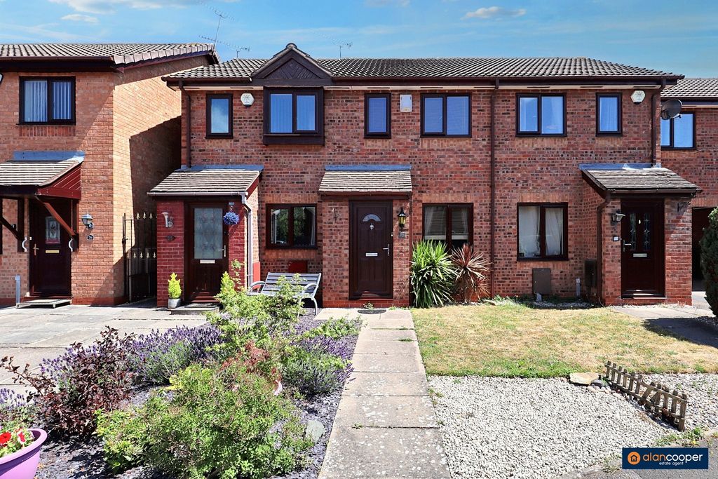 Property photo 1 of 15 4297391