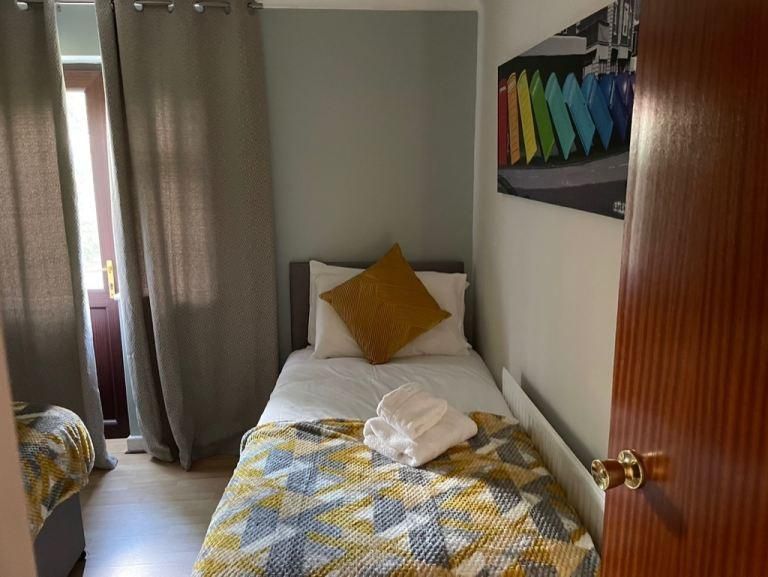 Property photo 3 of 19 Photo 3