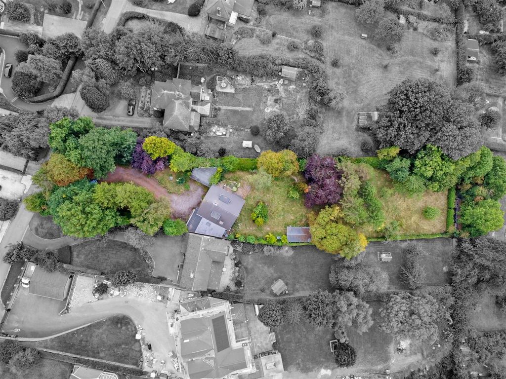 Property photo 2 of 13 Overhead.Jpeg