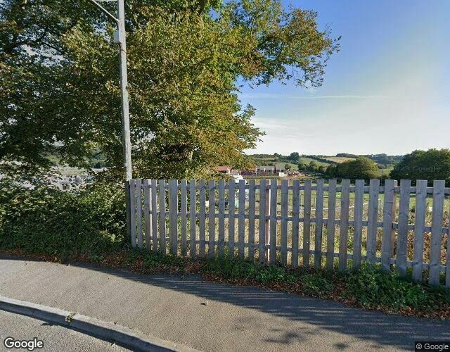 Property photo 3 of 3 Street View