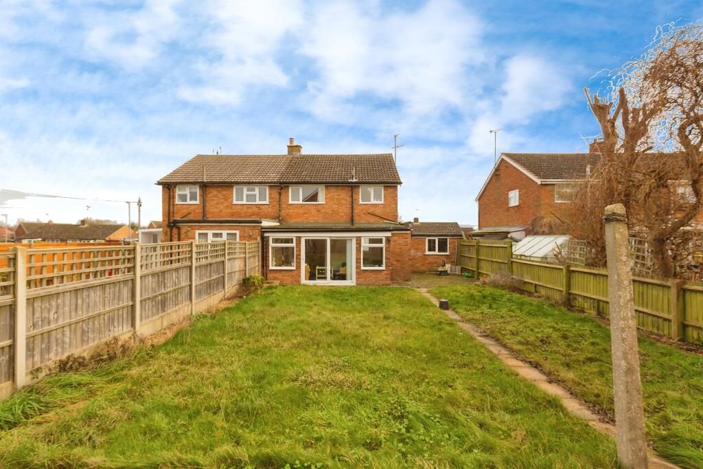 Property photo 3 of 6