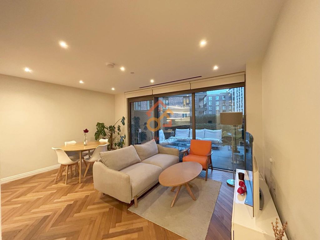 Property photo 1 of 25 0_17413505582134.Jpg