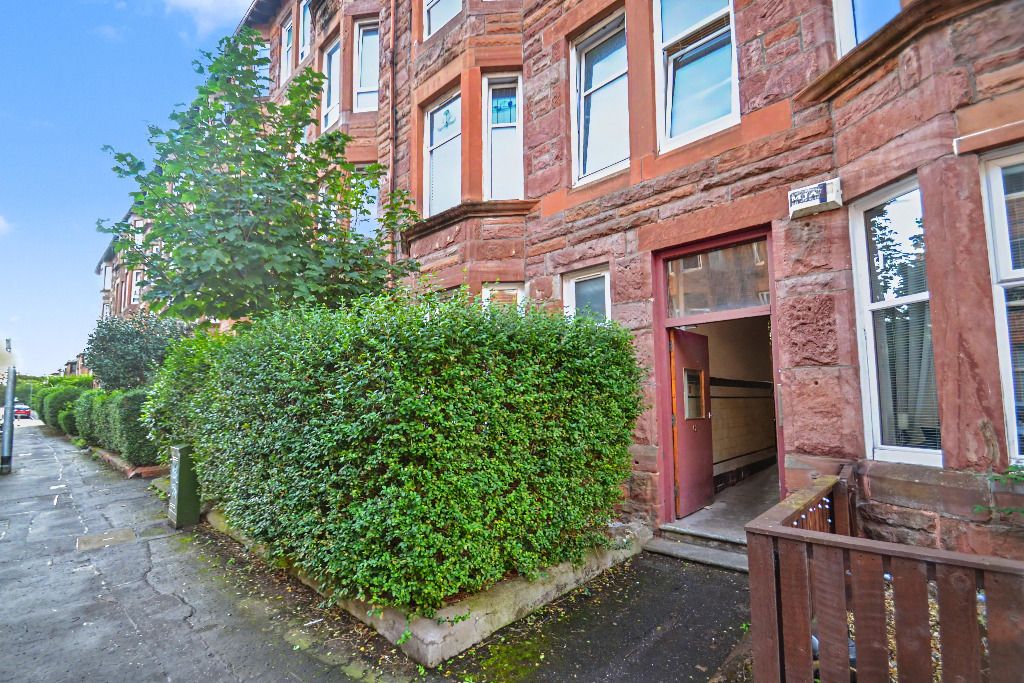Property photo 1 of 19 5446070