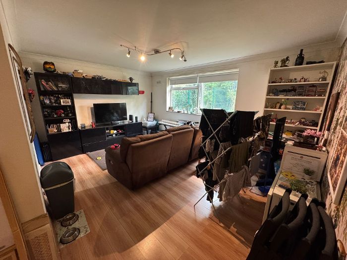 Property photo 3 of 8