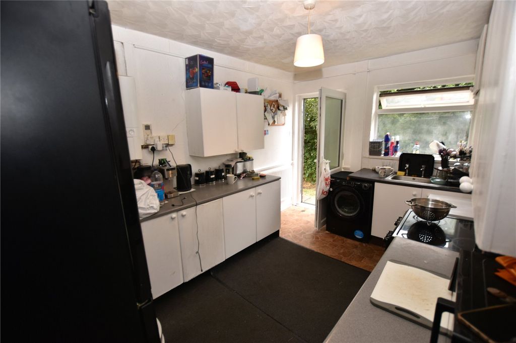 Property photo 3 of 10 Picture No. 03