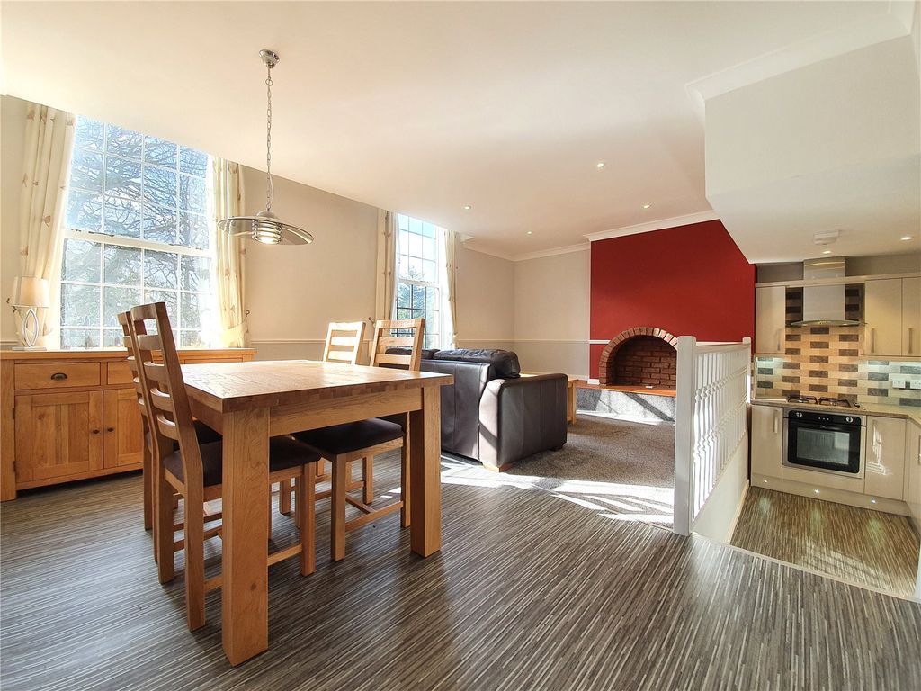 Property photo 1 of 19 Picture No. 19