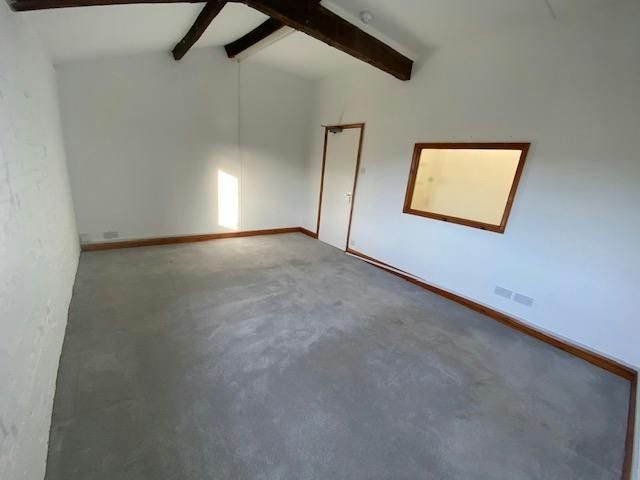 Property photo 1 of 2 Img_0315.Jpg