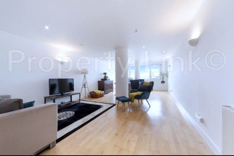 Property photo 1 of 9 Photo 1