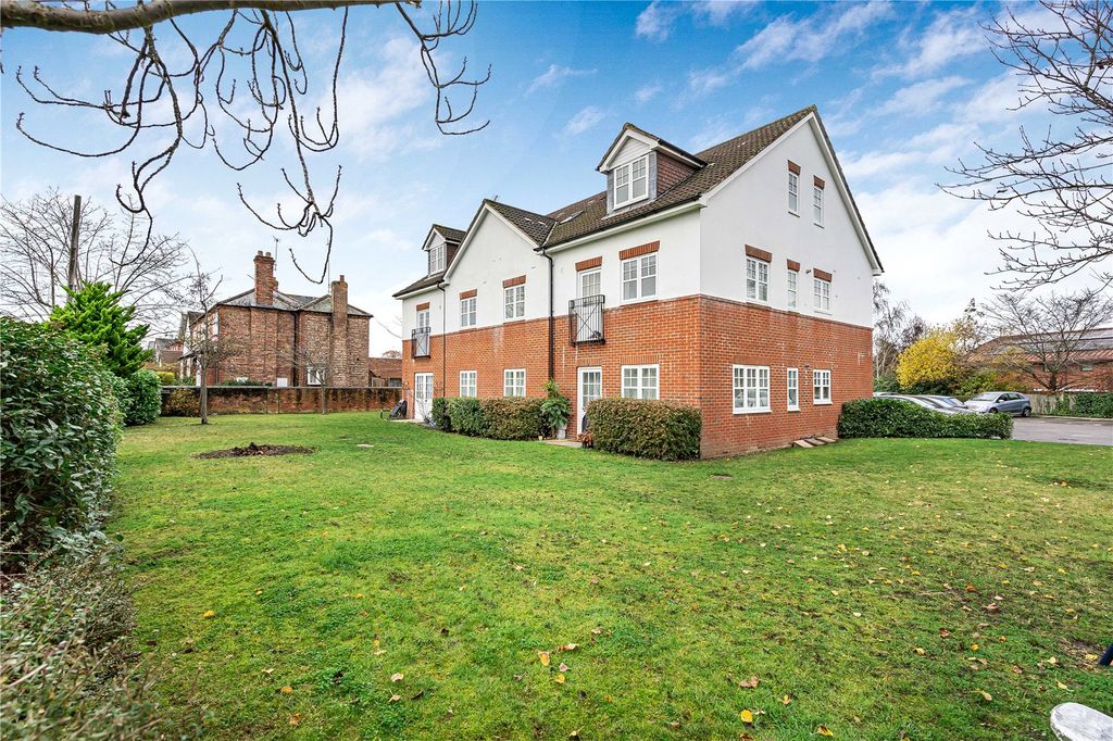 Property photo 1 of 23 Picture 1