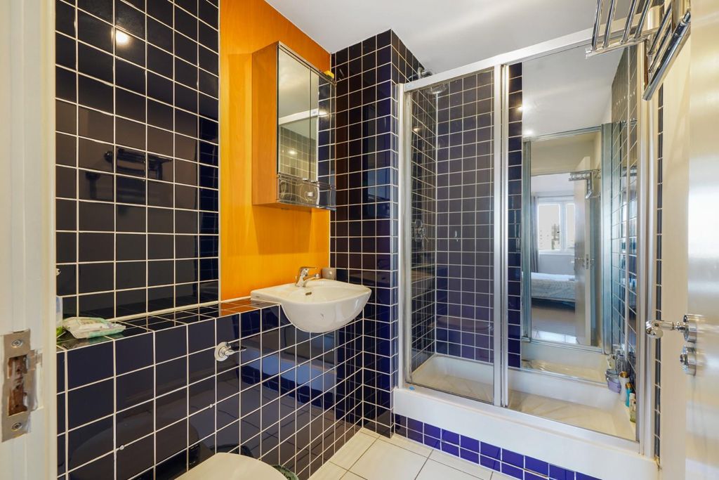 Property photo 2 of 16 Colefax 11.Jpg