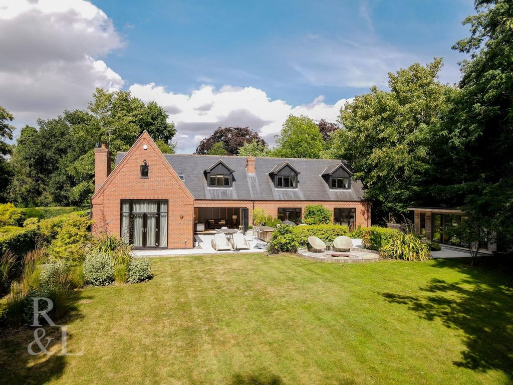 Property photo 1 of 43 Dji_0407.Jpg