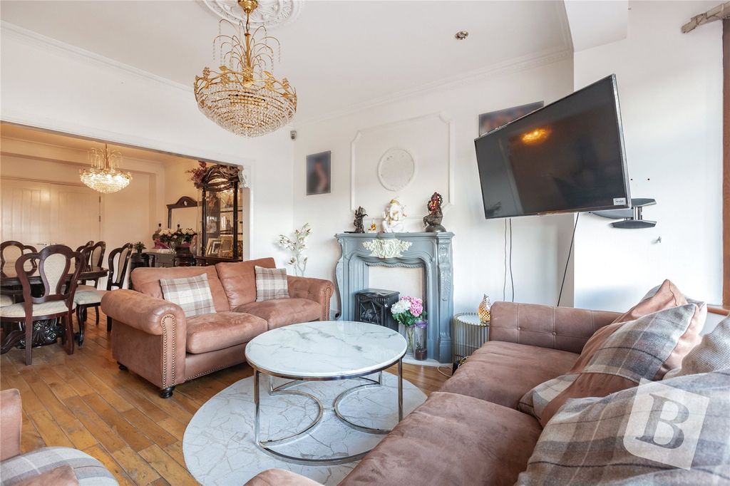 Property photo 3 of 40 Reception Room