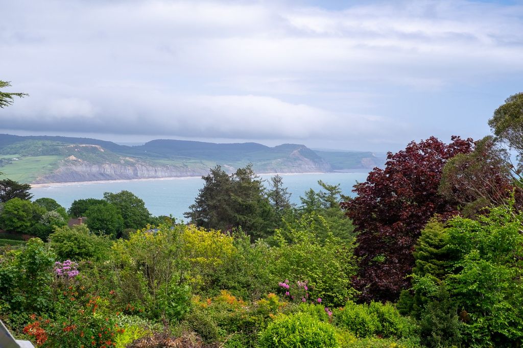 Property photo 1 of 23 Tatlands Views