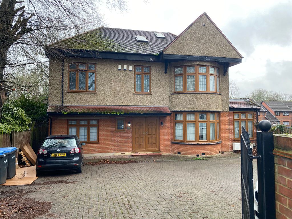 Property photo 1 of 1