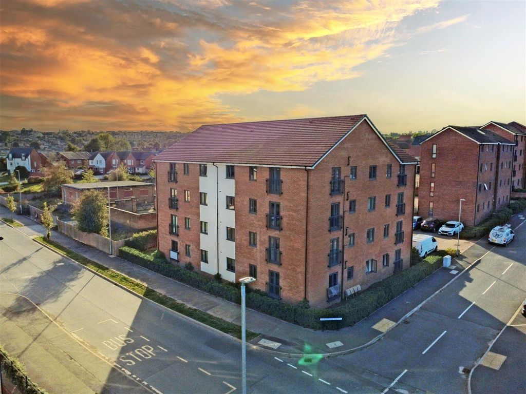 Property photo 1 of 21 Drone_6.Jpeg